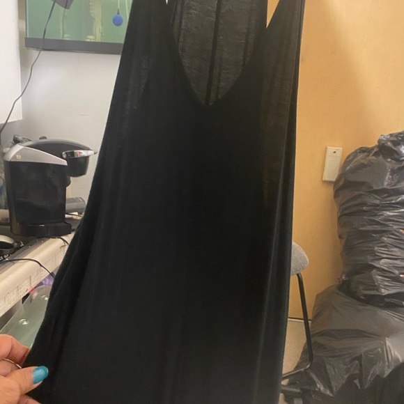 Vex Anne - Picture 4 of 6